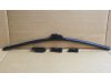 Slika 4 -  Brisaci Bosch Opel Meriva A 2003-2010 - MojAuto