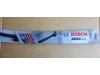 Slika 5 -  Brisaci Bosch Opel Insignia 2008-2017 - MojAuto