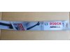 Slika 5 -  Brisaci Bosch VW Golf 5 - MojAuto