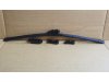Slika 4 -  Brisaci Bosch Opel Astra H - MojAuto