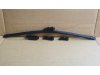 Slika 2 -  Brisaci Bosch Opel Meriva A 2003-2010 - MojAuto