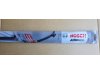 Slika 3 -  Brisaci Bosch Opel Zafira A 1999-2005 - MojAuto