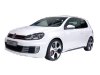 Slika 11 -  Brisaci Bosch VW Golf 6 - MojAuto