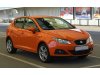 Slika 10 -  Brisaci Bosch Seat Ibiza 2008-2015 - MojAuto