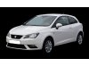 Slika 11 -  Brisaci Bosch Seat Ibiza 2008-2015 - MojAuto