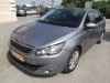 Slika 1 - Peugeot 308 1.6 HDI 85 KW DIGI ALU NOV  - MojAuto