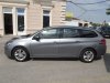 Slika 2 - Peugeot 308 1.6 HDI 85 KW DIGI ALU NOV  - MojAuto