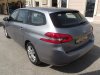 Slika 3 - Peugeot 308 1.6 HDI 85 KW DIGI ALU NOV  - MojAuto
