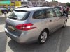 Slika 5 - Peugeot 308 1.6 HDI 85 KW DIGI ALU NOV  - MojAuto