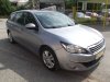 Slika 7 - Peugeot 308 1.6 HDI 85 KW DIGI ALU NOV  - MojAuto