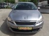 Slika 8 - Peugeot 308 1.6 HDI 85 KW DIGI ALU NOV  - MojAuto