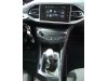 Slika 21 - Peugeot 308 1.6 HDI 85 KW DIGI ALU NOV  - MojAuto