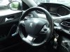 Slika 25 - Peugeot 308 1.6 HDI 85 KW DIGI ALU NOV  - MojAuto