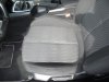 Slika 26 - Peugeot 308 1.6 HDI 85 KW DIGI ALU NOV  - MojAuto