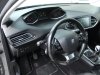 Slika 28 - Peugeot 308 1.6 HDI 85 KW DIGI ALU NOV  - MojAuto