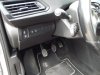 Slika 29 - Peugeot 308 1.6 HDI 85 KW DIGI ALU NOV  - MojAuto