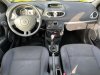 Slika 11 - Renault Clio 1.6 16V Dynamique  - MojAuto