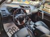 Slika 32 - Toyota Land Cruiser 2.8 D4D Premium  - MojAuto