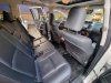 Slika 35 - Toyota Land Cruiser 2.8 D4D Premium  - MojAuto