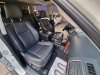 Slika 38 - Toyota Land Cruiser 2.8 D4D Premium  - MojAuto