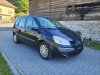 Slika 3 - Renault Grand Scenic 2.0 16V Dynamique  - MojAuto