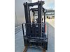 Slika 8 - Toyota 02-8FGF25  487sati - MojAuto