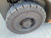 Slika 14 - Toyota 02-8FGF25  487sati - MojAuto