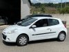 Slika 1 - Renault Clio 1.2 16V Expression  - MojAuto