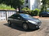 Slika 1 - Peugeot 307 CC 2,0 HDI  - MojAuto