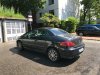 Slika 2 - Peugeot 307 CC 2,0 HDI  - MojAuto