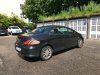 Slika 3 - Peugeot 307 CC 2,0 HDI  - MojAuto