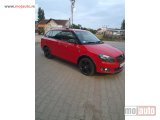 polovni Automobil Škoda Fabia 1.2 TSI Monte Carlo 2013 god polovni Automobil Škoda Fabia 1.2 TSI Monte Carlo 2013 god