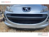 polovni delovi  Polovni delovi peugeot pezo 207