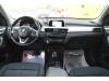 Slika 16 - BMW X1 2.0D/XEN/LED/NAV/AUT  - MojAuto