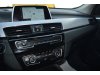 Slika 26 - BMW X1 2.0D/XEN/LED/NAV/AUT  - MojAuto