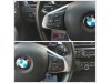 Slika 38 - BMW X1 2.0D/XEN/LED/NAV/AUT  - MojAuto