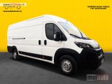 polovni kombi Peugeot Boxer L4 H2 99000KM polovni kombi Peugeot Boxer L4 H2 99000KM
