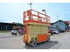 Slika 1 - JLG LIFTLUX SL180-12 E2/4WS - MojAuto