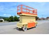 Slika 5 - JLG LIFTLUX SL180-12 E2/4WS - MojAuto