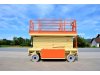 Slika 6 - JLG LIFTLUX SL180-12 E2/4WS - MojAuto