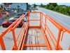 Slika 15 - JLG LIFTLUX SL180-12 E2/4WS - MojAuto