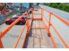 Slika 16 - JLG LIFTLUX SL180-12 E2/4WS - MojAuto