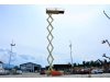 Slika 20 - JLG LIFTLUX SL180-12 E2/4WS - MojAuto