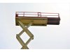 Slika 23 - JLG LIFTLUX SL180-12 E2/4WS - MojAuto