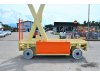 Slika 24 - JLG LIFTLUX SL180-12 E2/4WS - MojAuto