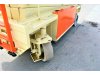 Slika 27 - JLG LIFTLUX SL180-12 E2/4WS - MojAuto