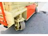 Slika 28 - JLG LIFTLUX SL180-12 E2/4WS - MojAuto