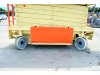 Slika 30 - JLG LIFTLUX SL180-12 E2/4WS - MojAuto