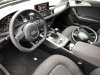 Slika 1 -  Audi zaseceni volani Sline i S NOVO - MojAuto