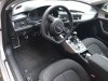 Slika 2 -  Audi zaseceni volani Sline i S NOVO - MojAuto